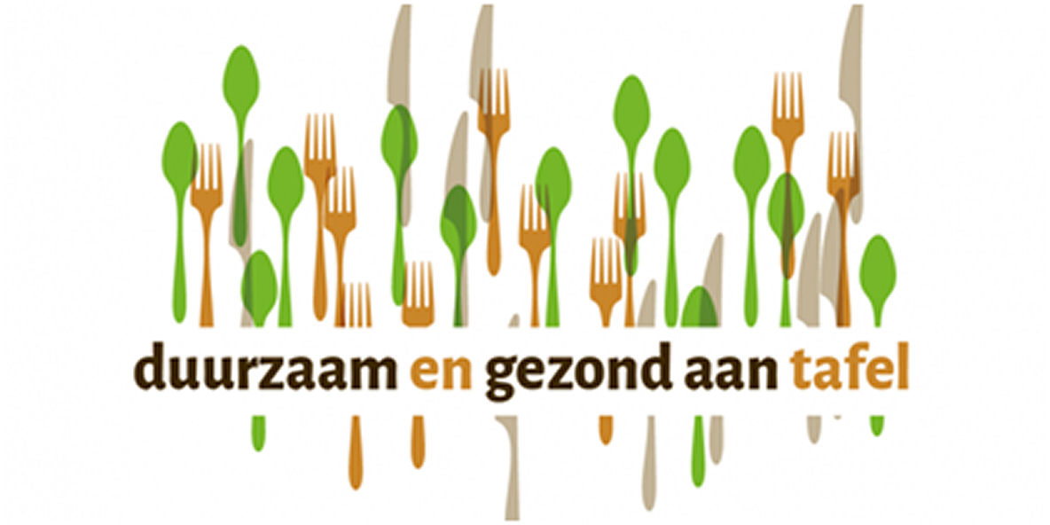 100 Zorgorganisaties rekenen af met voedselverspilling en besparen met lekker eten