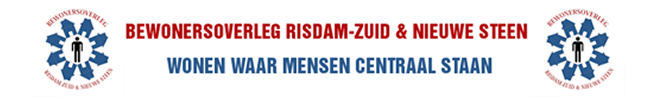 Wat geloven onze nieuwe buren?