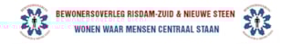 Bewonersoverleg Risdam-zuid
