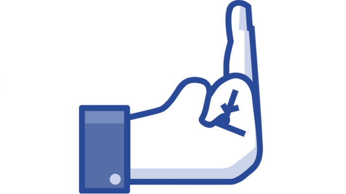Fxck you