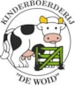 Kinderboerderij de Woid