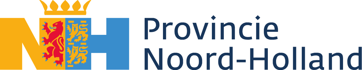 Verkeer over nieuwe delen N23 Westfrisiaweg