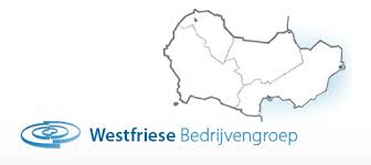 Breedband congres Westfriese Bedrijvengroep