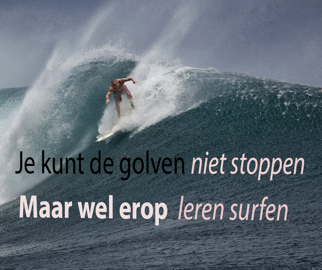 Gratis Mindfulness workshop ‘Dorpshuis de Stek’ Grootebroek