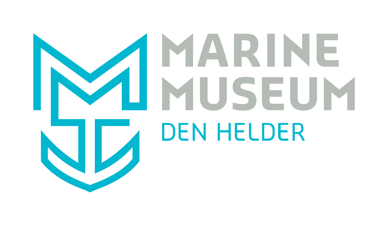 Het Marine Museum in Den Helder slaat een digitale slag