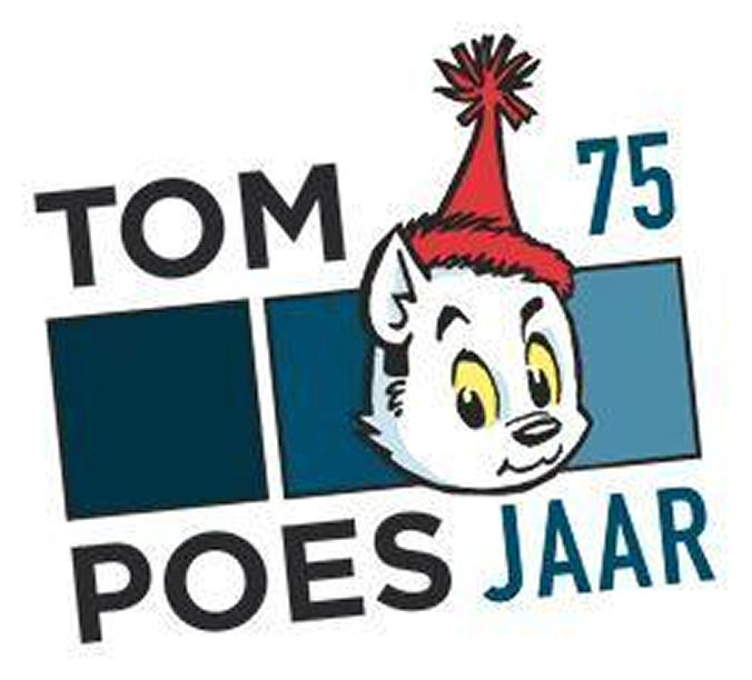 Kindervoorstelling met pannenkoek in Theaterkerk Wadway