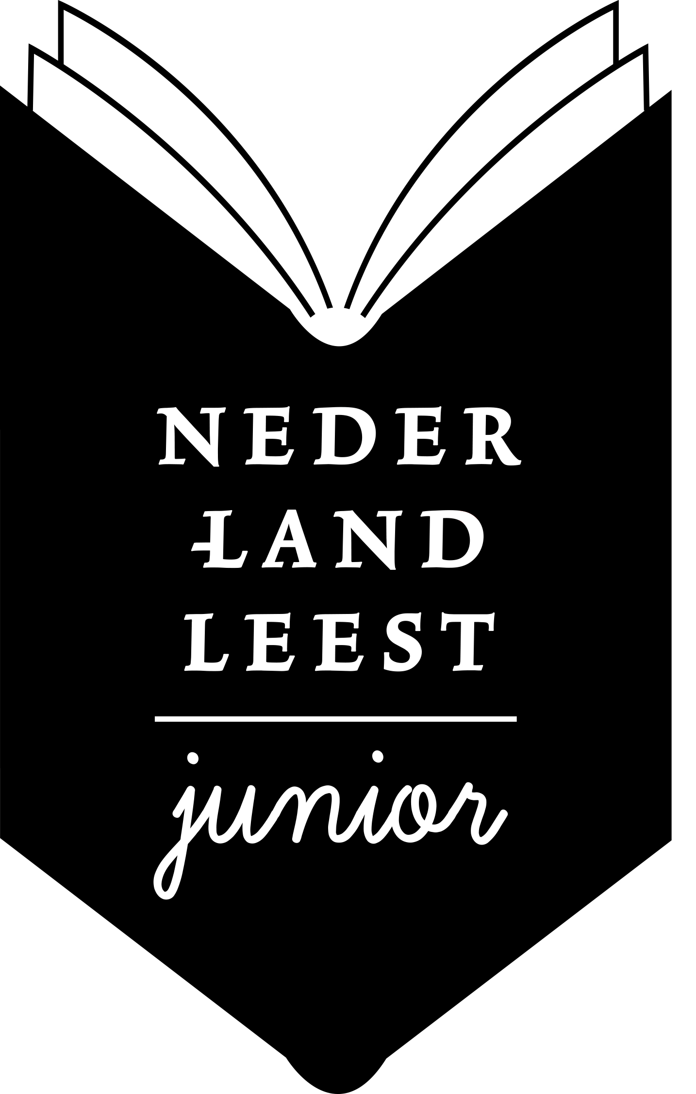 Heel Hoorn leest Cyberboy