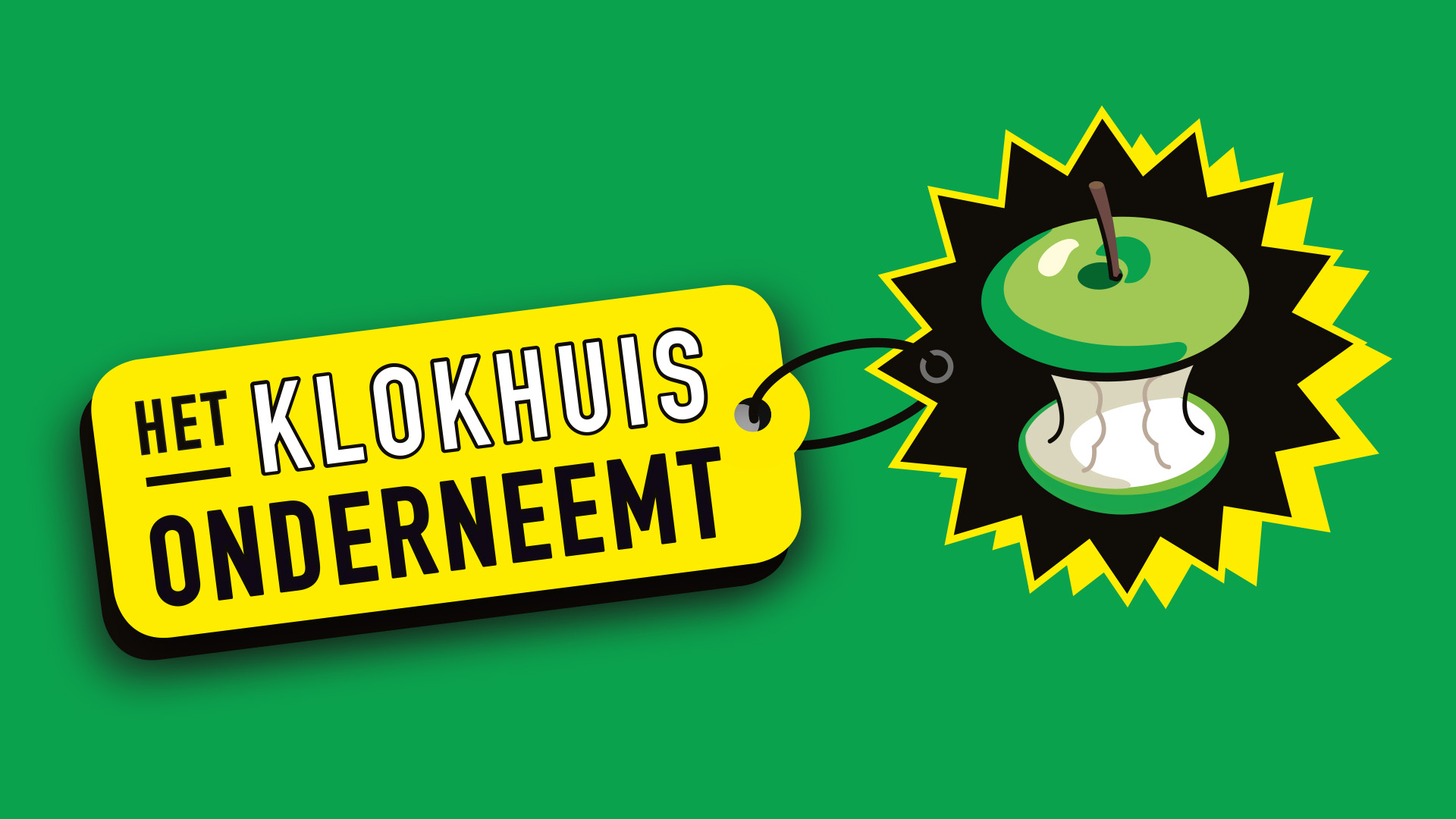 Bedrijven in Noord-Holland openen deuren voor kinderen