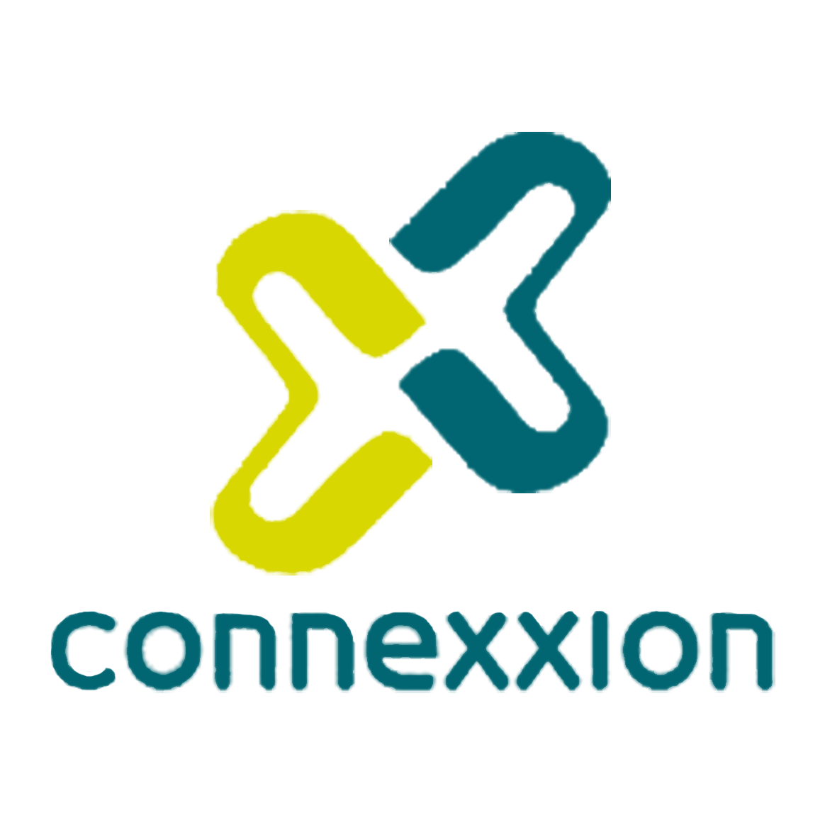 Connexxion introduceert pinsysteem in de bus