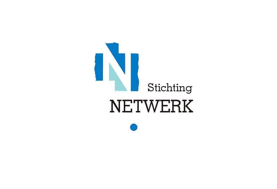 Repair café in wijkcentrum De Zaagtand