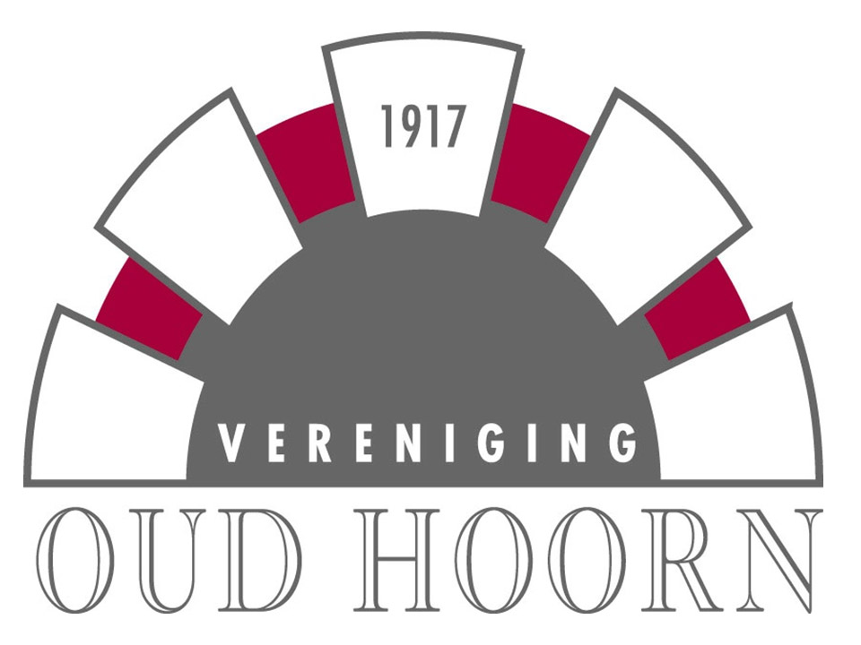 Expositie bij Oud Hoorn: twintigste eeuw in beeld