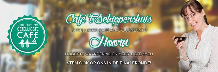 WFGAY organiseert dansen bij ‘t Schippershuis