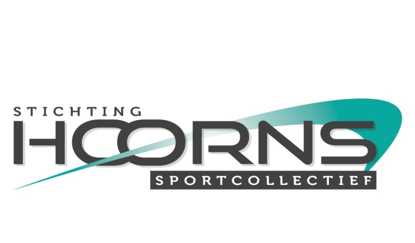 Hoorns Sportdebat