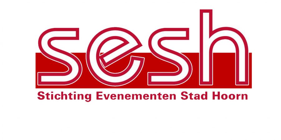 Sesh zal zich blijven inzetten voor de Stad Hoorn