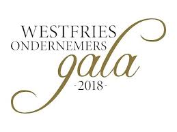Westfries Ondernemers Gala