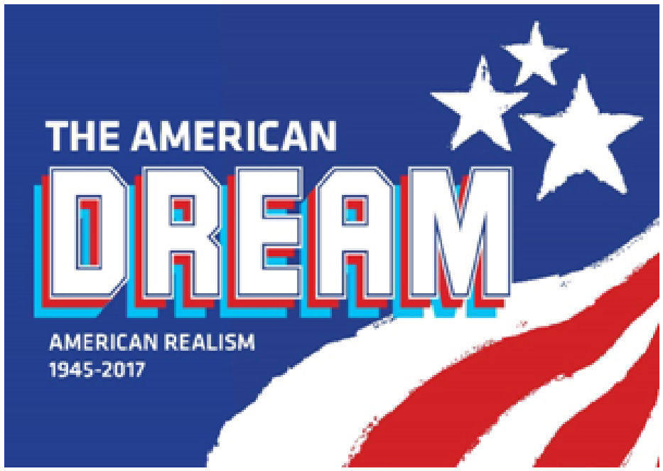 The American Dream…in De Brink