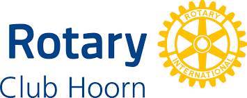 Rotary Club Hoorn bestaat 70 jaar