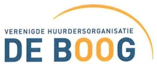 De Boog