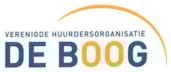 De Boog
