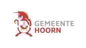 Gemeente Hoorn logo
