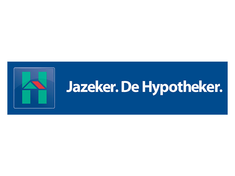 Stijgende huizenprijzen raken nu ook de doorstromer