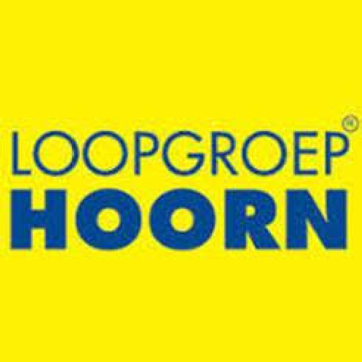 Loopgroep Hoorn organiseert haar 13e hardloopclinic voor de Schutz Marathon