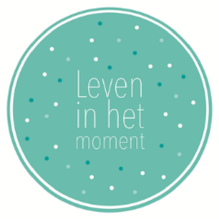 Gratis workshop Mindfulness in Wognum en Enkhuizen