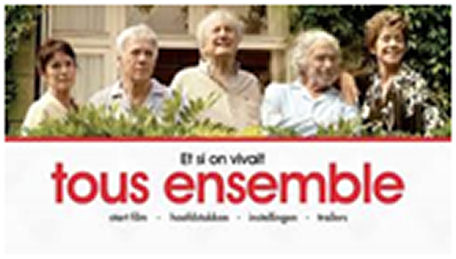 Evenementen in De Breek