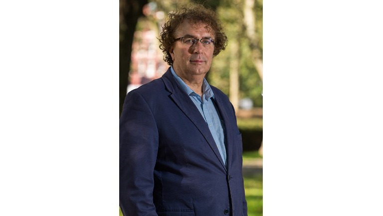 Hoornse Onafhankelijke Partij start campagne ‘Voor mensen’