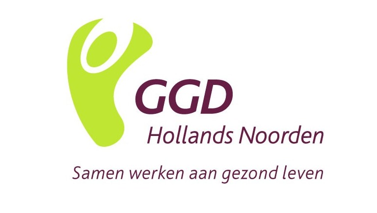 30 dagen gezonder’: welke uitdaging ga jij aan?