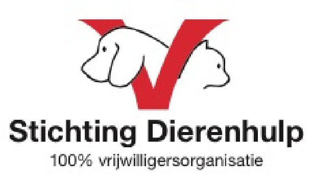 Stichting Dierenhulp verbaasd over reactie minister Carola Schouten