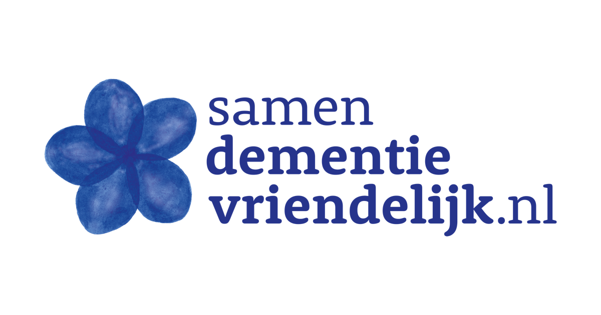 Hoe dementievriendelijk is uw organisatie