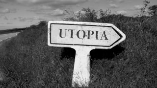 Utopia