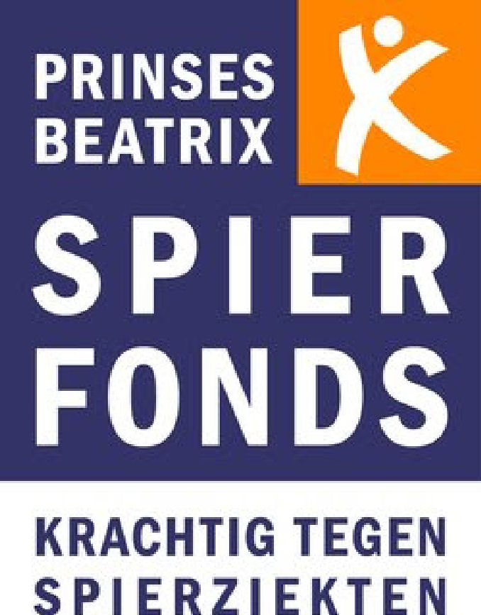 Aandacht voor spierziekten tijdens voorstelling Scala in Schouwburg Het Park 