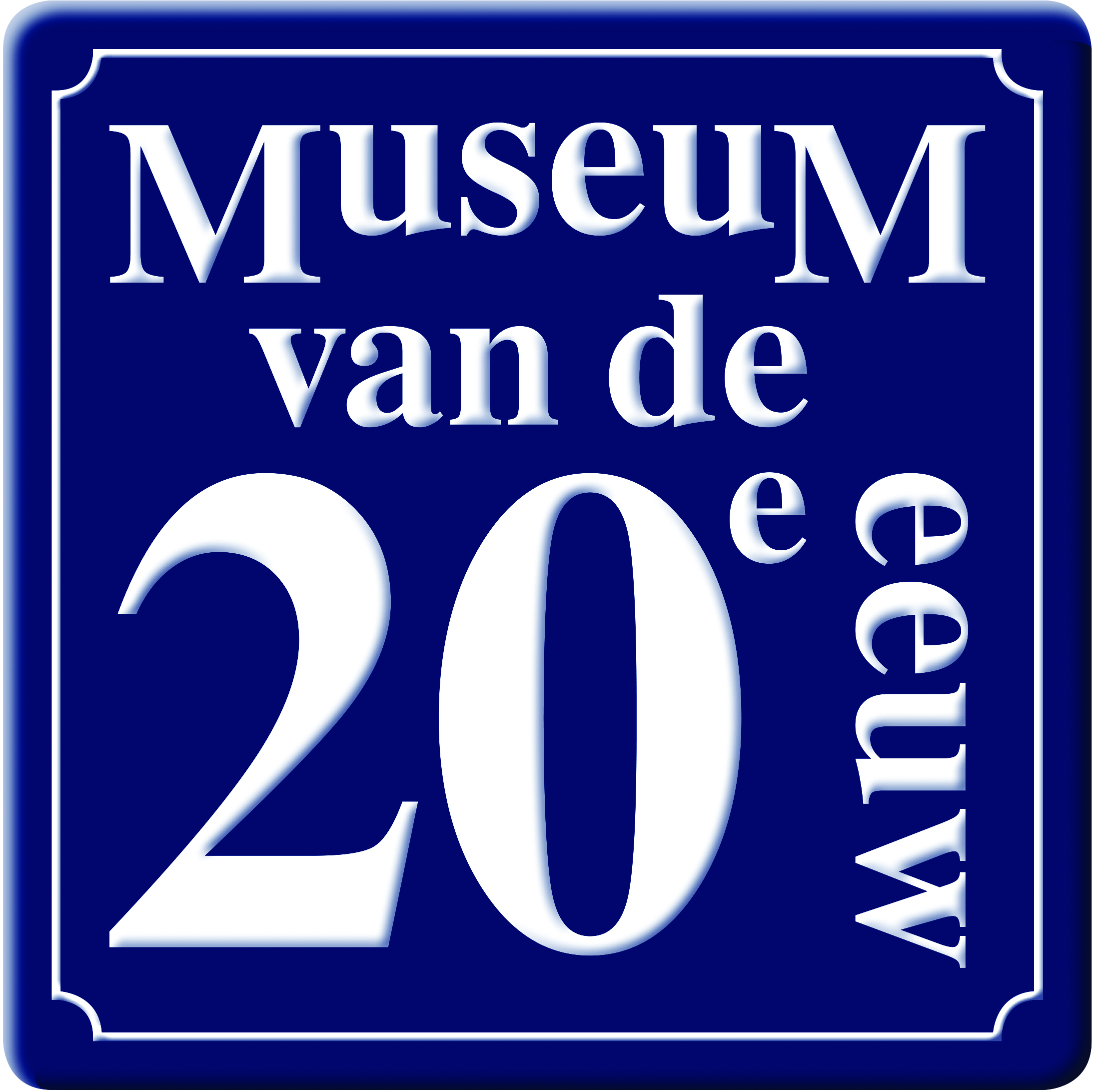 Tentoonstelling "40 Jaar Dikkie Dik" van start