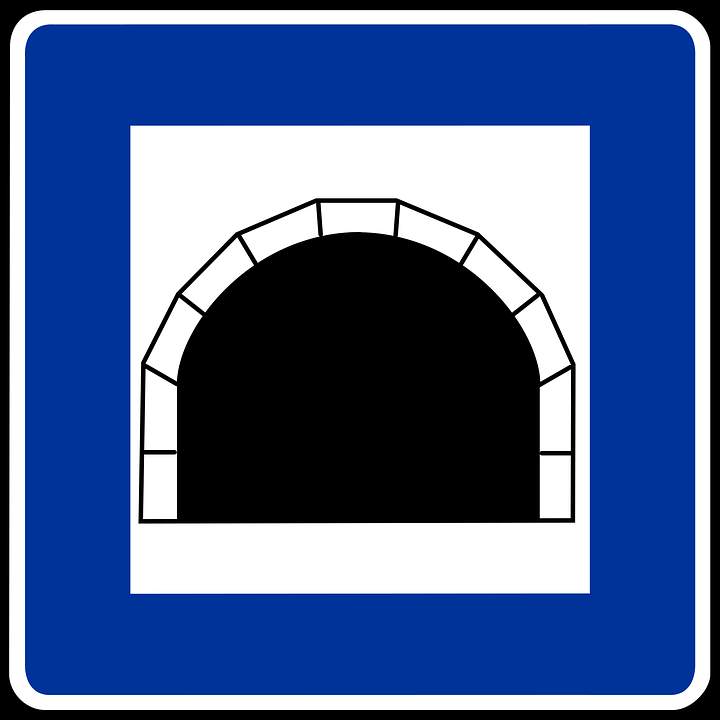 Gaat de tunnel onder het spoor in de nieuwe raadsperiode wél door?