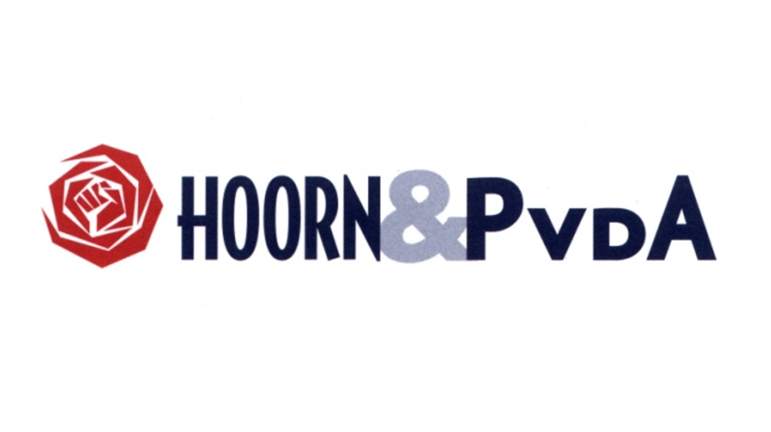 PvdA-Hoorn roept met ‘Happy’ Flashmob op om te stemmen
