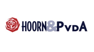 Hoorn&PvdA