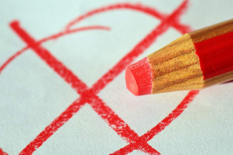 Aardverschuivende verkiezingsuitslag in Hoorn