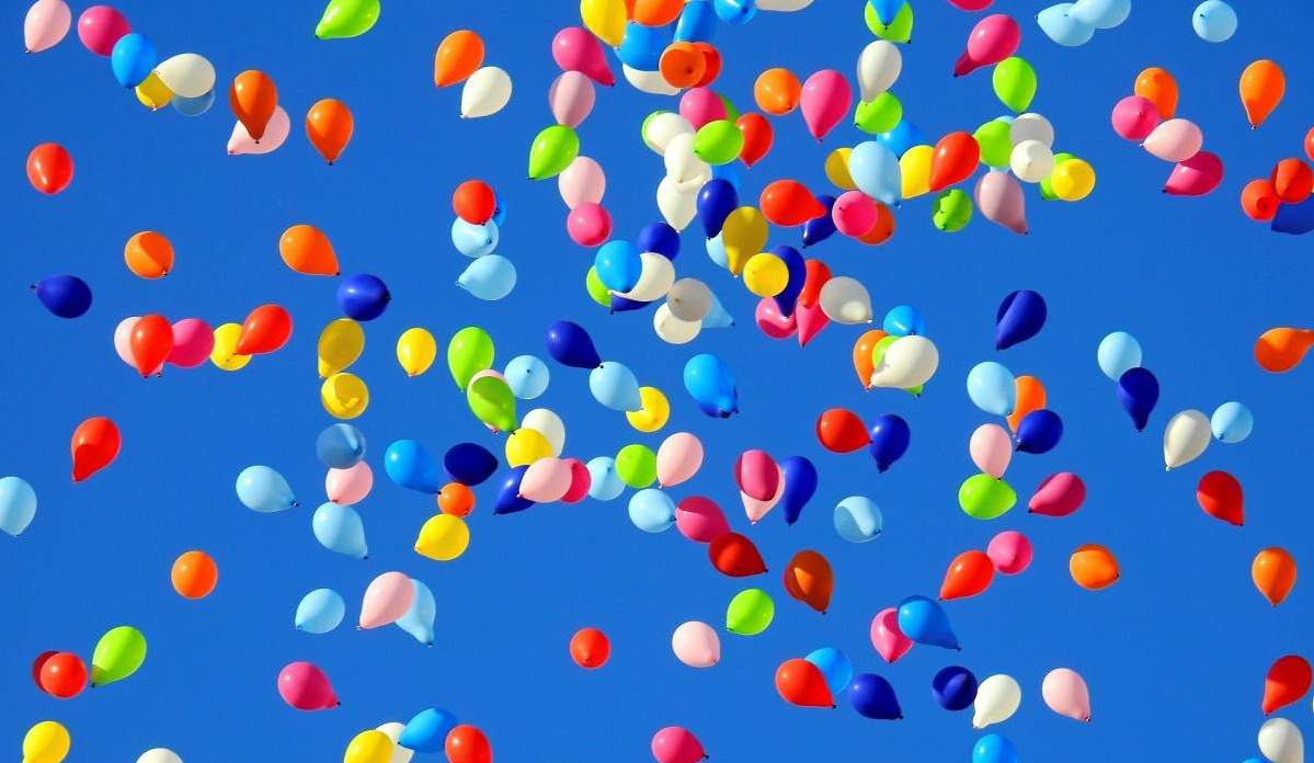 Wijkkijk Hoorn-Noord en Venenlaankwartier komt er aan…