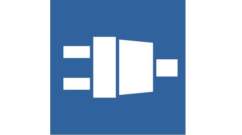 Problemen met walstroom