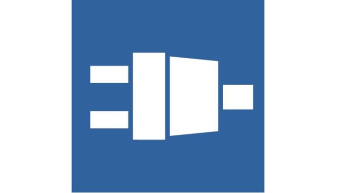 Signalering walstroom