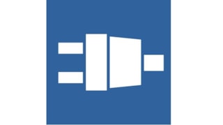 Signalering walstroom