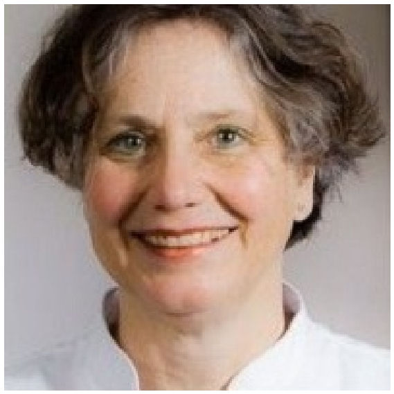 Informatiemiddag hormoontherapie bij vrouwen met borstkanker