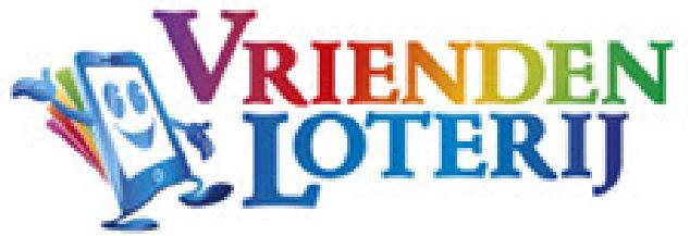 Achterban clubs en verenigingen in Hoorn brengen 9.149 euro bij elkaar voor de clubkas 