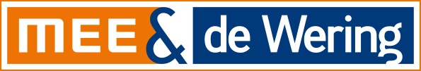 Informatie over autismehulpverlening