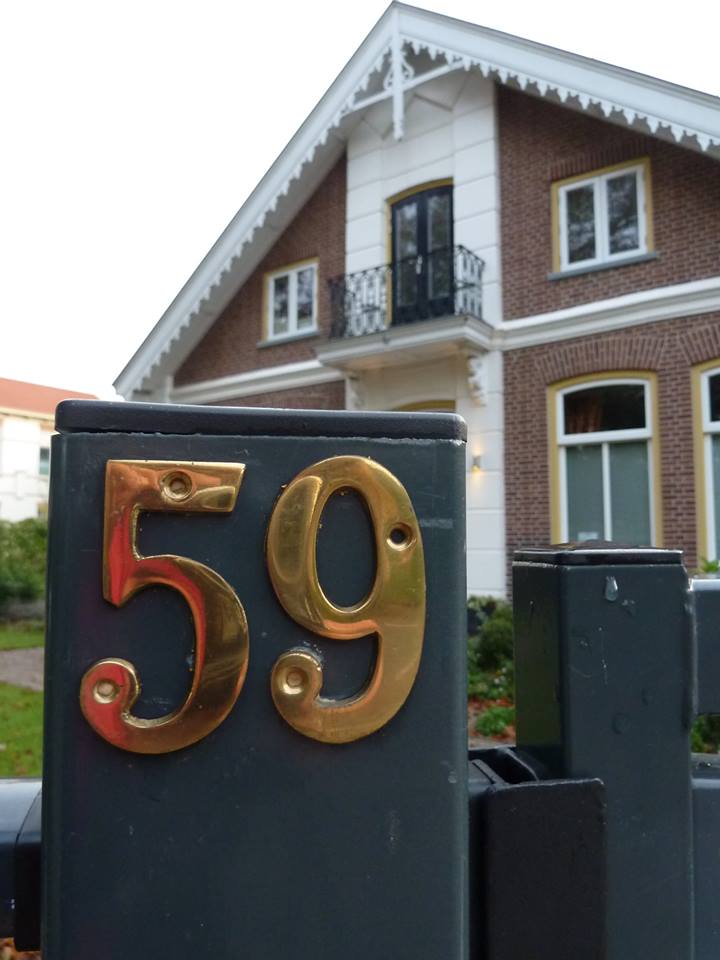 Uitbreiding openingstijden Inloophuis Pisa 