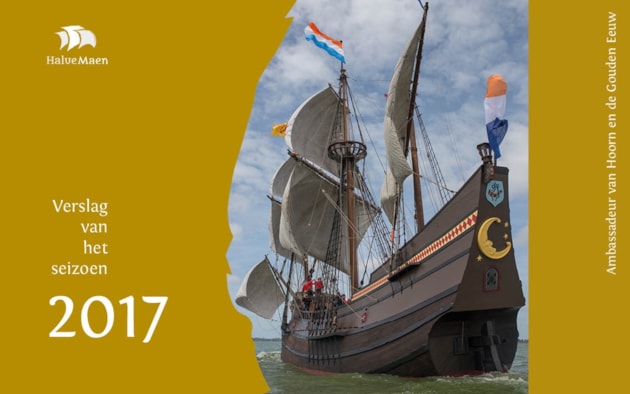 03 HM Jaarverslag 2017