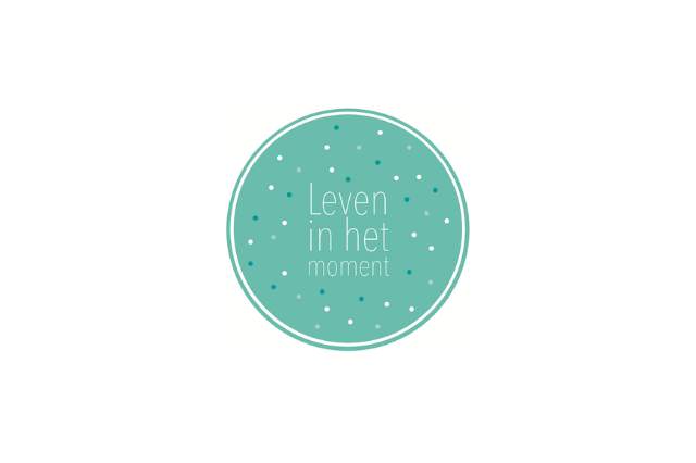 Gratis workshop Mindfulness