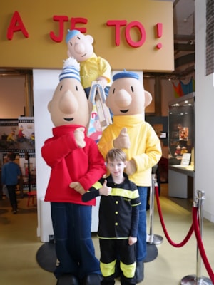 bb DSC07674-iloveimg-converted